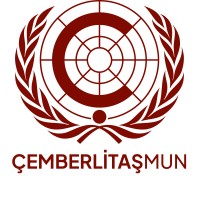 ÇemberlitaşMUN logo - Similar company to Kadir Has University Model United Nations