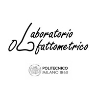 Olfactometric Laboratory @ PoliMI logo - Similar company to Techres Lab