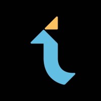 Trxpo logo - Similar company to Attendly