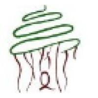 Qantom Software logo - Similar company to Tronicszone