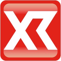 犀瑞集团 logo - Similar company to Vital Trends Gmbh