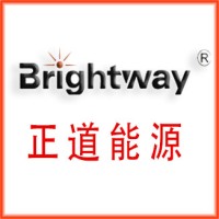 Brightway Solids Control Co., Ltd. logo - Similar company to Mezintel