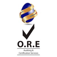 Optimisation Resolve Engineering Pty Ltd logo - Similar company to Epocket
