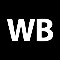 Waterbox Aquariums® logo - Similar company to Eheim Gmbh & Co. Kg