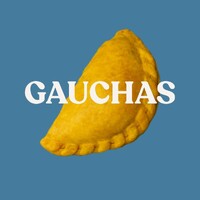 Gauchas ApS logo - Similar company to Aim Medical Solutions Ltd