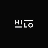 HILO.MX logo - Similar company to Auren