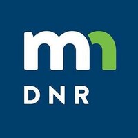 Minnesota Department of Natural Resources logo - Similar company to Minnesota Department Of Employment And Economic Development