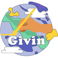 Givin: With What You'Re Given