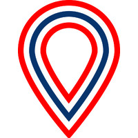 MAP.ING Ltd. logo - Similar company to Wind Of Change