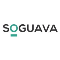 Soguava logo - Similar company to Blue Automobiles