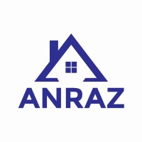 ANRAZ LLC logo - Similar company to Armm Group