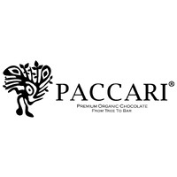 Paccari Chocolates logo - Similar company to Arcay Chocolates