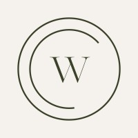 Wylde Family Law logo - Similar company to Seitz & Pepper Lawyers