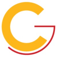 The Connors Group logo - Similar company to Cloudbridge Recruiting