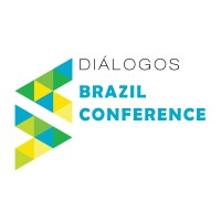 Diálogos Da Brazil Conference At Harvard And Mit 2020