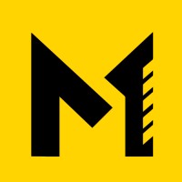 M1Place logo - Similar company to M1Place
