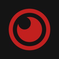 ADvantage Productions logo - Similar company to Lin.Media