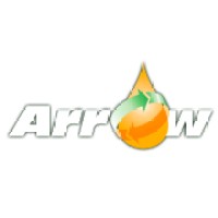 Arrow Edible Oil Management logo - Similar company to Arus Oil