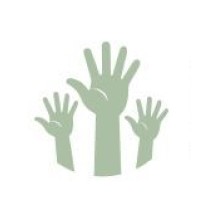 BuurtBSO logo - Similar company to Rezoom Capital