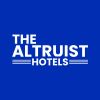 The Altruist Hotels logo - Similar company to Yarich Foods