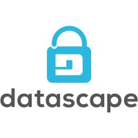 Datascape logo - Similar company to Datascape It Limited