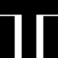 Mecurixtech logo - Similar company to Kosmixit