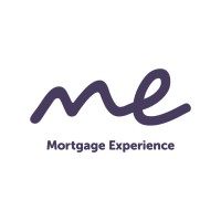 Mortgage Experience logo - Similar company to Mortgage Squared