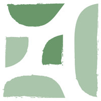 ACOSA Architectes logo - Similar company to V+D Architectes