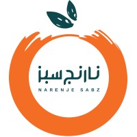 Narenje Sabz Consulting Company