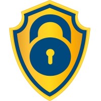 Doc-Secure logo - Similar company to Snuvik Technologies