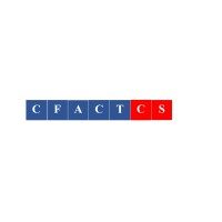 CFACT Consulting Services logo - Similar company to 4Consulting, Inc.