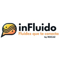 inFluido by rocaz logo - Similar company to Feria24