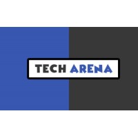 Tech Arena logo - Similar company to Tech Arena