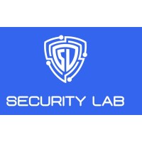 SECURITY LAB AND SYSTEMS logo - Similar company to Security Labs