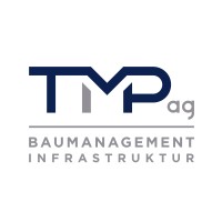 TMP Baumanagement AG logo - Similar company to Nabla Engineering