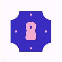 Room 8 Films logo - Similar company to Syracuse Studios