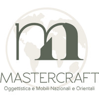 Mastercraft Srl logo - Similar company to Pbmek Srl