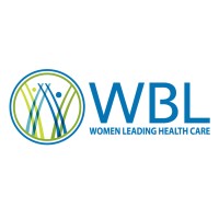 WBL (Women Business Leaders of the US Health Care Industry Foundation) logo - Similar company to Springboard Enterprises