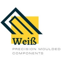 Weiss Precision Molds & Molded Components ( R.K. ENTERPRISES) logo - Similar company to Indoplast Tools & Dies