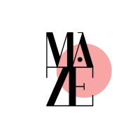 Maze Magazine