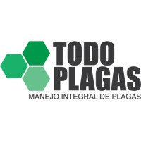 TODO PLAGAS ECUADOR logo - Similar company to Bpm- Quality S.A. | Control De Plagas