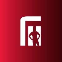 FitNation Nepal logo - Similar company to Fitnation