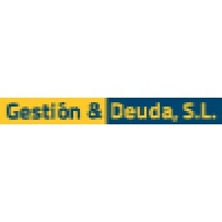 Gestión & Deuda
