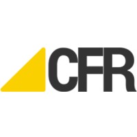 Grupo CFR logo - Similar company to Indol Industria Online