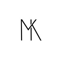 MK SOLUTIONS GmbH logo - Similar company to Mk Solution