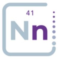 Nanonib Nanotecnologia e Inovação em Nióbio logo - Similar company to Ctnano Ufmg
