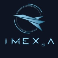 iMEX.A logo - Similar company to Skyproxima