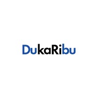Dukaribu logo - Similar company to Sol Generation Publishing