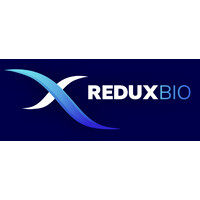 Redux Bio logo - Similar company to Meiogenix