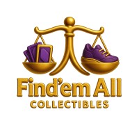 FindEmAll.com logo - Similar company to Effects Sdk
